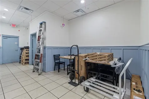 1091 Toledo Blade Boulevard North Port FL 34288