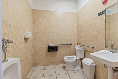 1091 Toledo Blade Boulevard North Port FL 34288