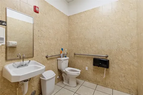 1091 Toledo Blade Boulevard North Port FL 34288