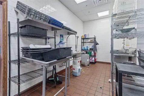 1091 Toledo Blade Boulevard North Port FL 34288