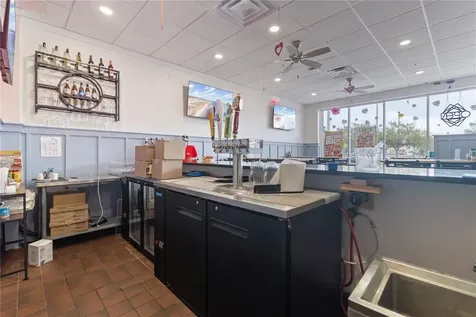 1091 Toledo Blade Boulevard North Port FL 34288