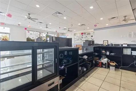1091 Toledo Blade Boulevard North Port FL 34288