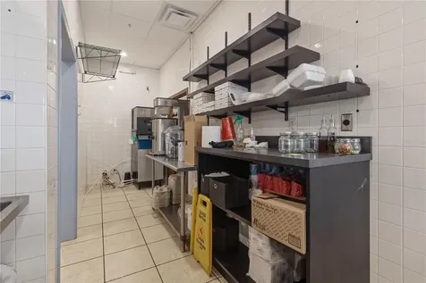 1091 Toledo Blade Boulevard North Port FL 34288