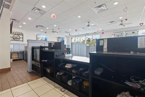 1091 Toledo Blade Boulevard North Port FL 34288