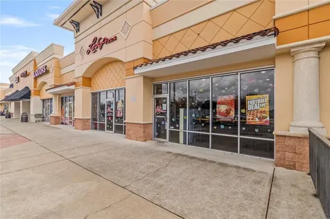 1091 Toledo Blade Boulevard North Port FL 34288