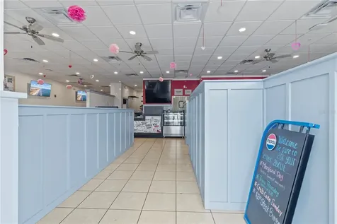 1091 Toledo Blade Boulevard North Port FL 34288