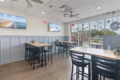 1091 Toledo Blade Boulevard North Port FL 34288