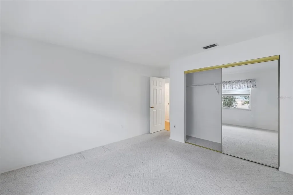 17505 SE 100th Court Summerfield FL 34491