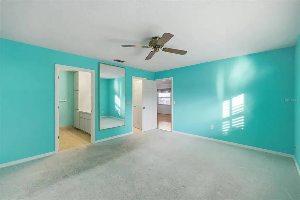 17505 SE 100th Court Summerfield FL 34491
