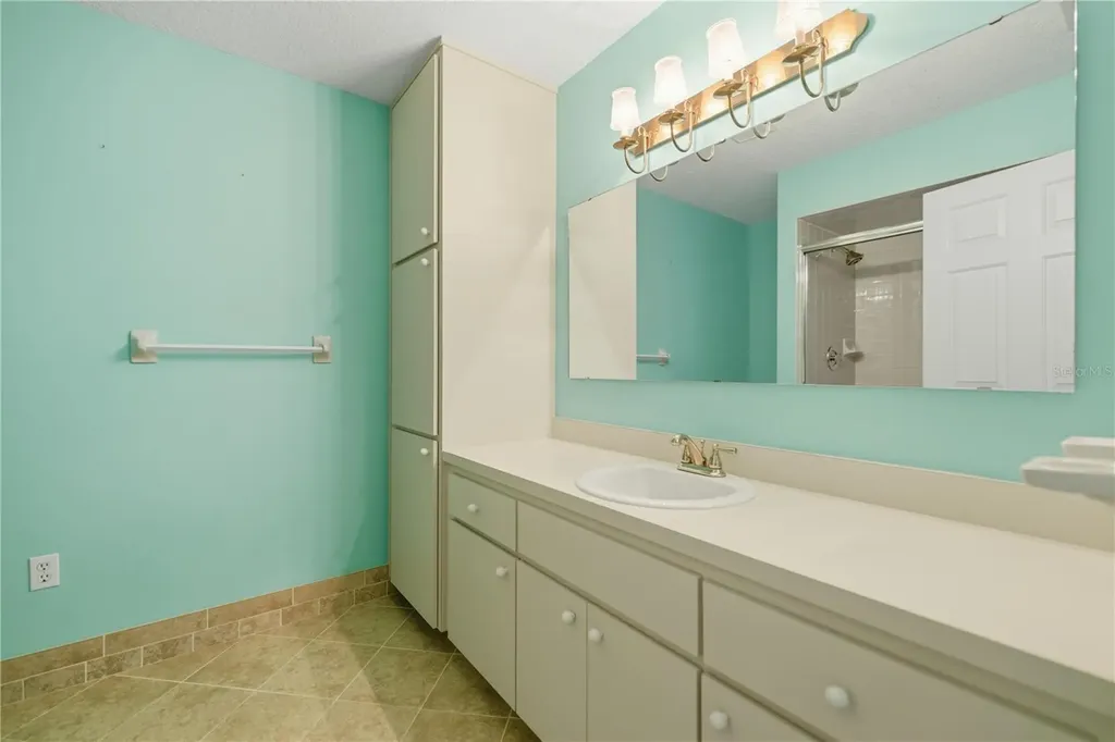 17505 SE 100th Court Summerfield FL 34491