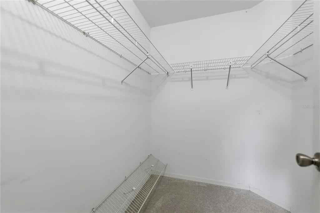 17505 SE 100th Court Summerfield FL 34491