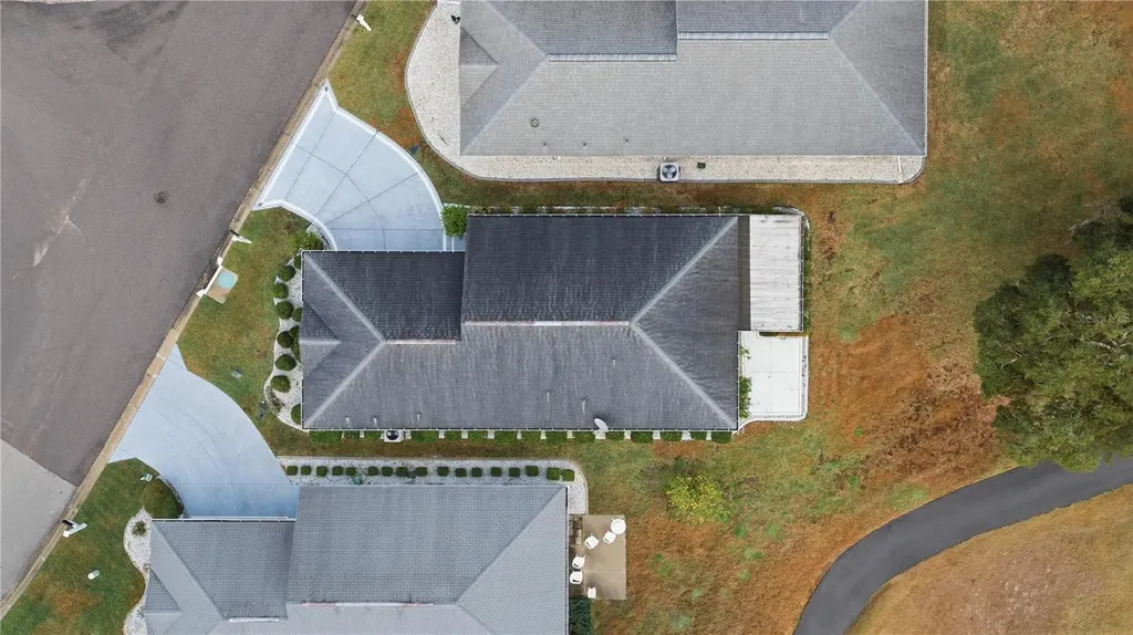 17505 SE 100th Court Summerfield FL 34491