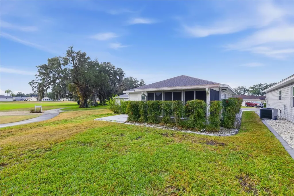 17505 SE 100th Court Summerfield FL 34491