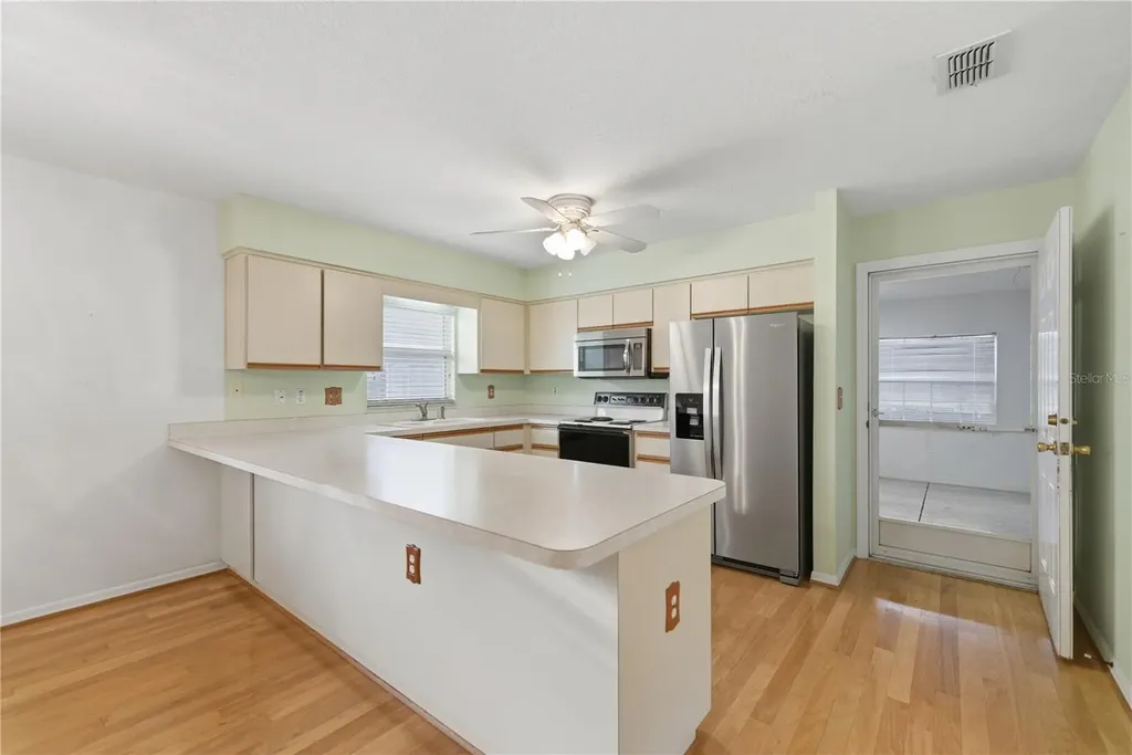 17505 SE 100th Court Summerfield FL 34491