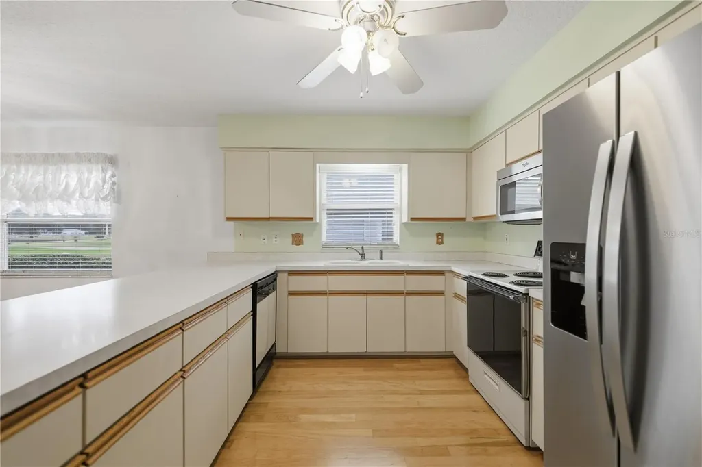 17505 SE 100th Court Summerfield FL 34491