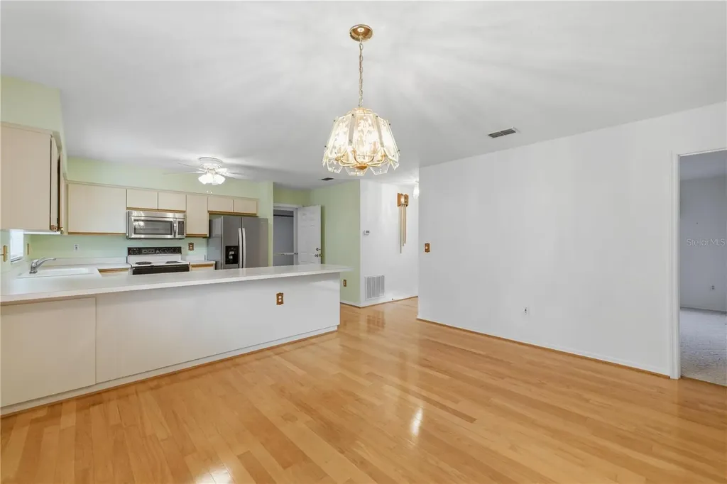 17505 SE 100th Court Summerfield FL 34491