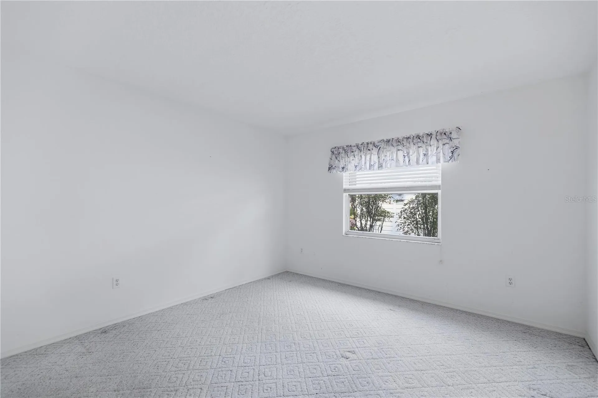 17505 SE 100th Court Summerfield FL 34491