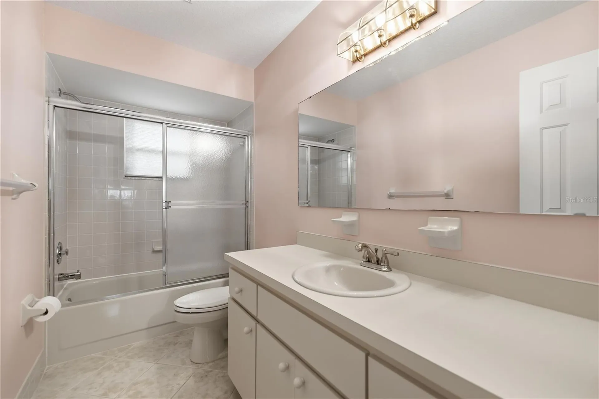 17505 SE 100th Court Summerfield FL 34491