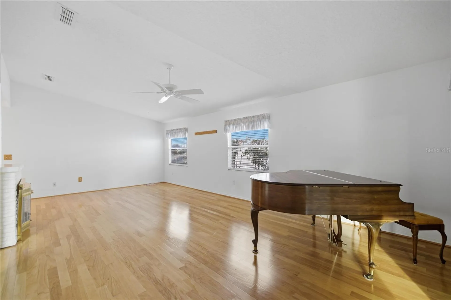 17505 SE 100th Court Summerfield FL 34491