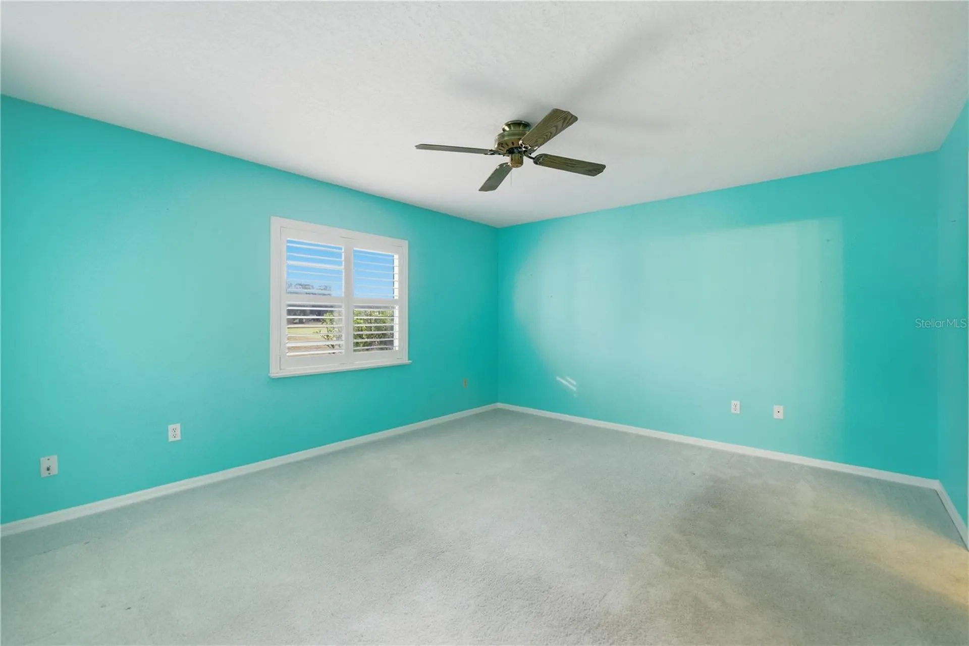17505 SE 100th Court Summerfield FL 34491