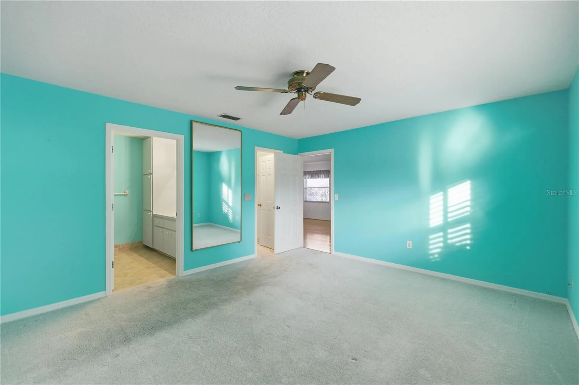 17505 SE 100th Court Summerfield FL 34491
