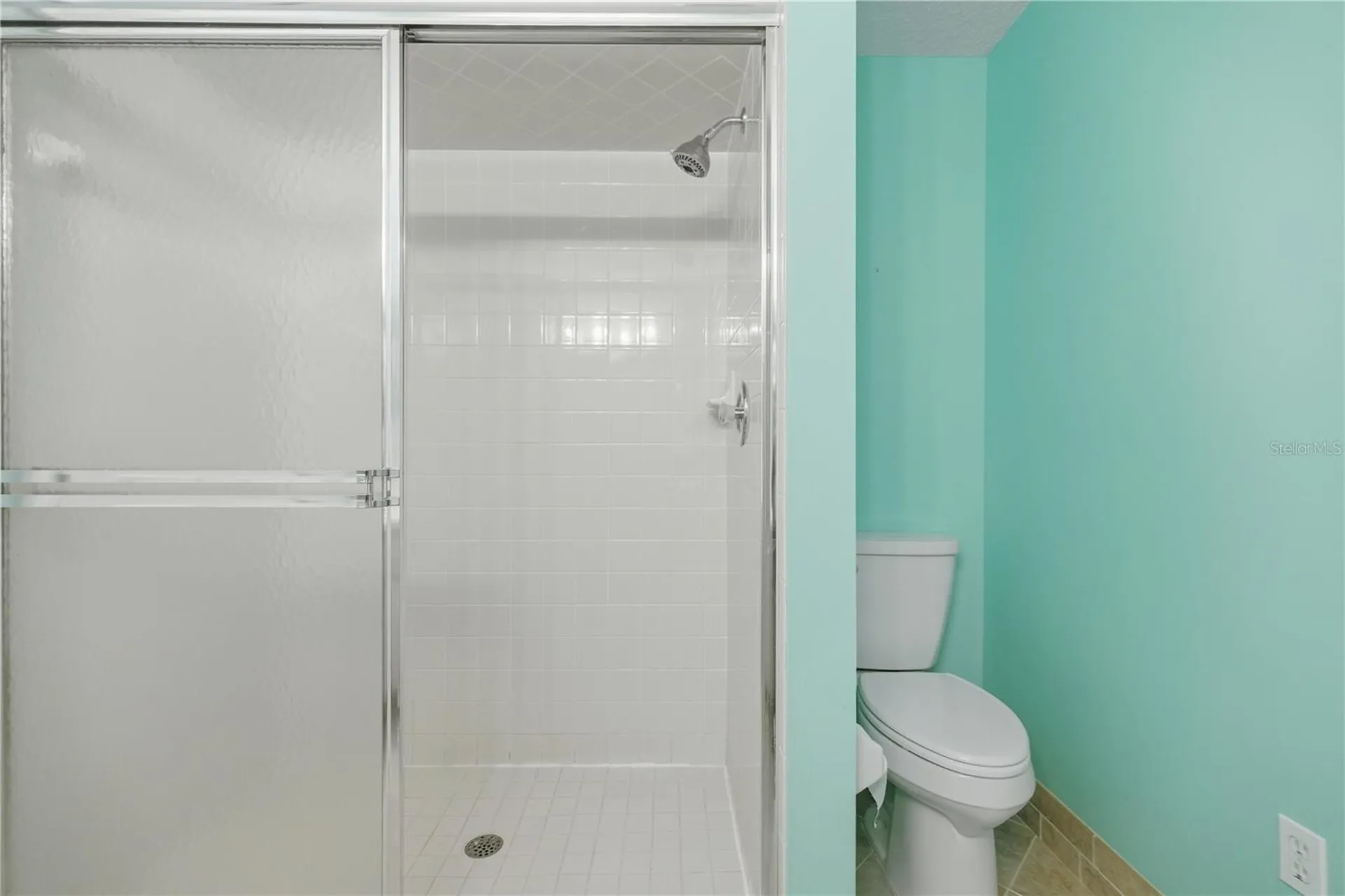 17505 SE 100th Court Summerfield FL 34491