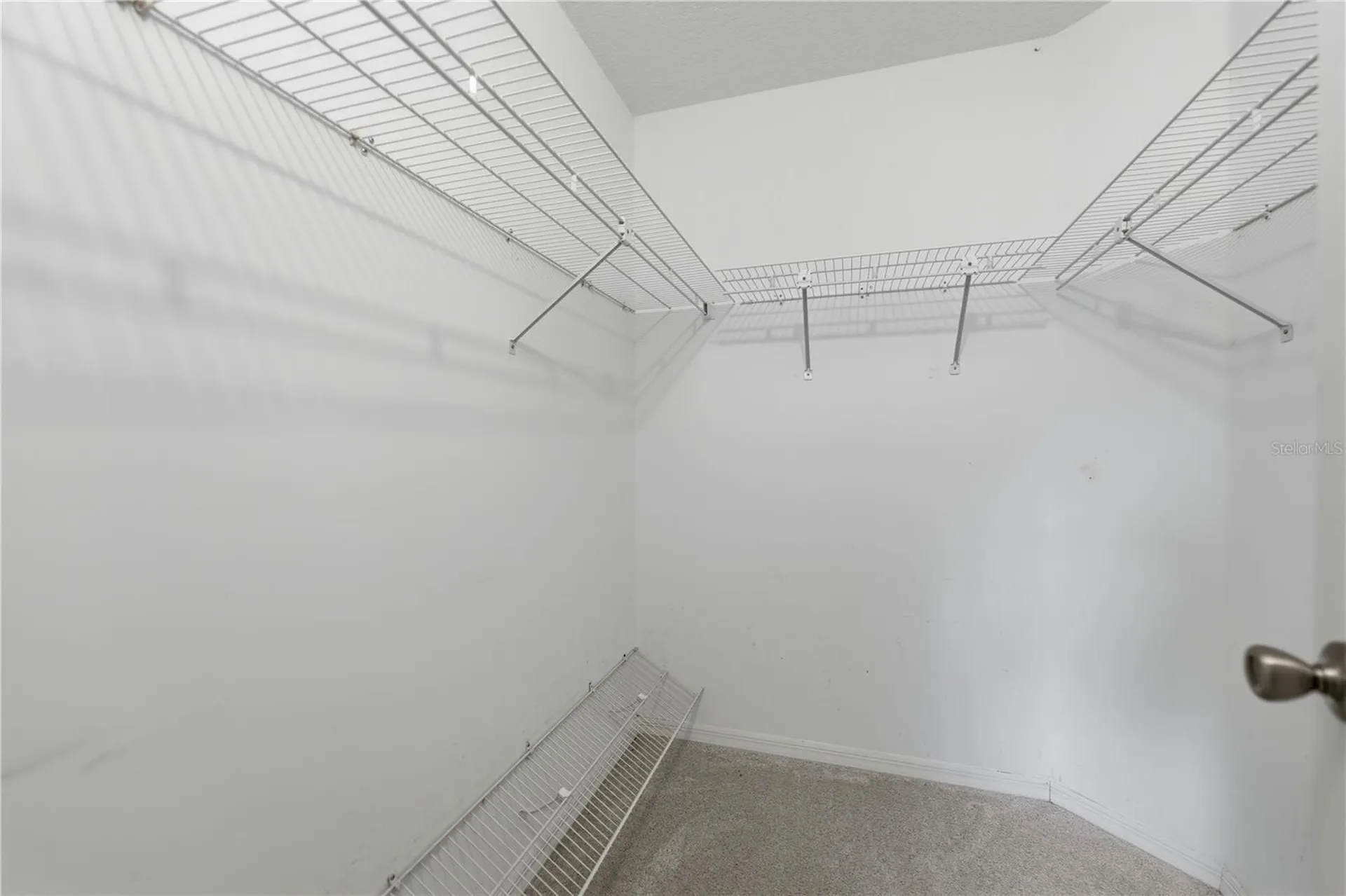 17505 SE 100th Court Summerfield FL 34491
