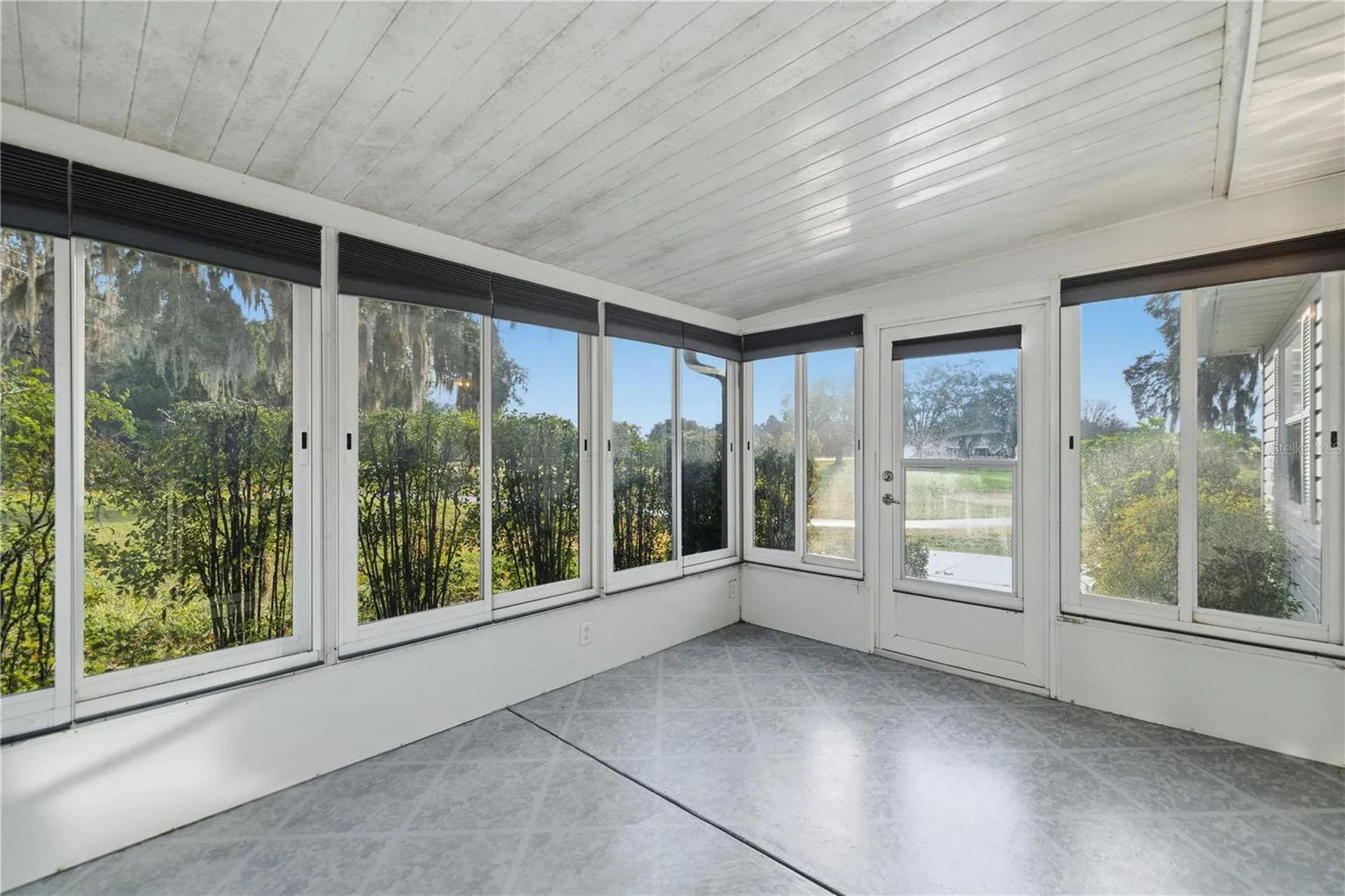17505 SE 100th Court Summerfield FL 34491