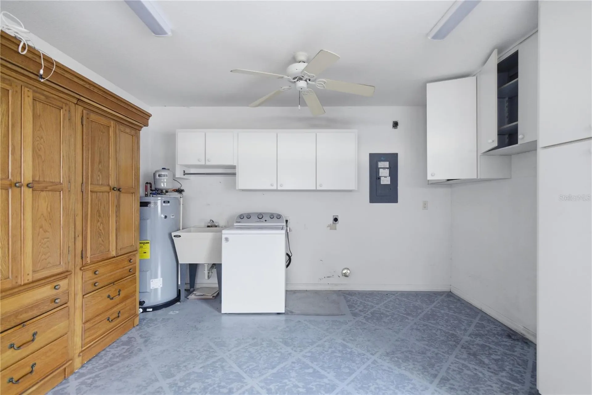17505 SE 100th Court Summerfield FL 34491