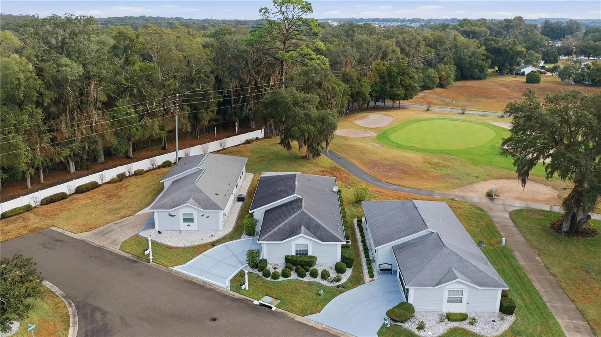 17505 SE 100th Court Summerfield FL 34491