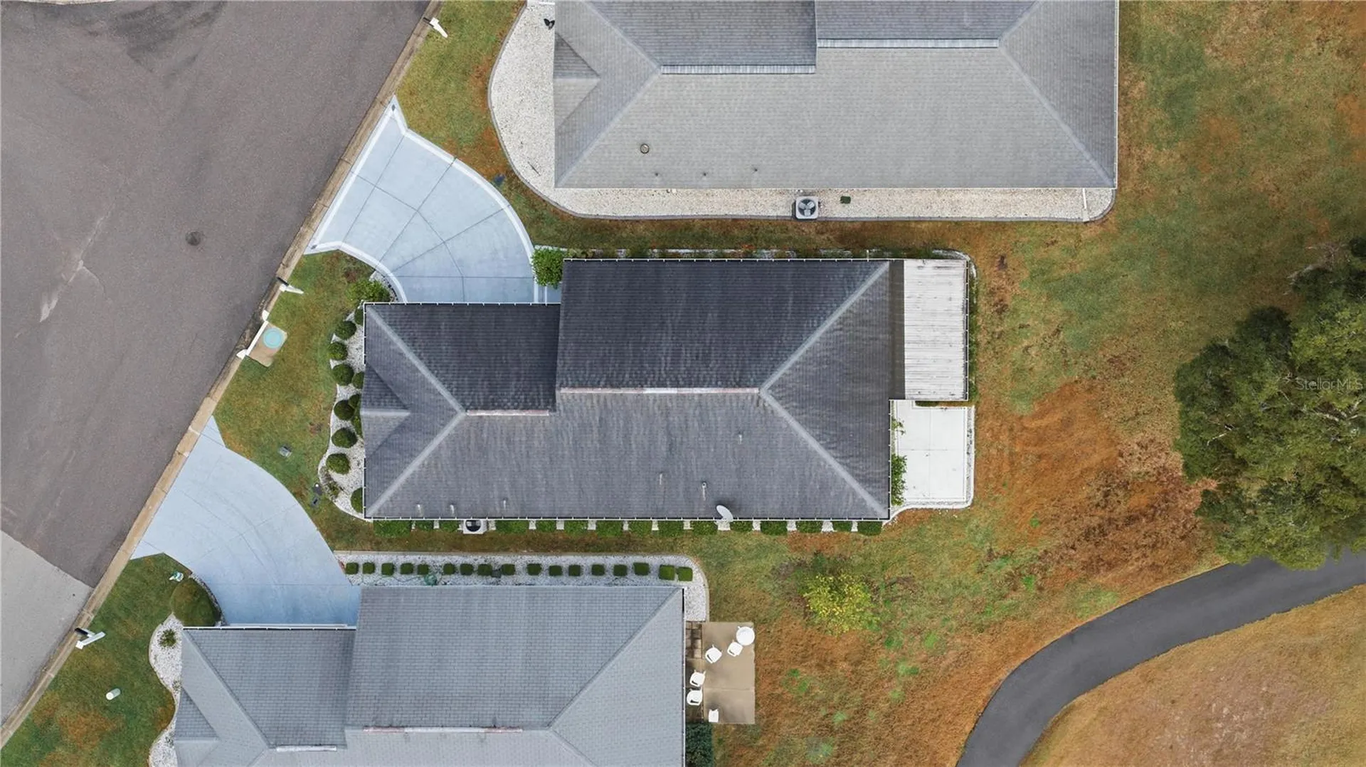 17505 SE 100th Court Summerfield FL 34491