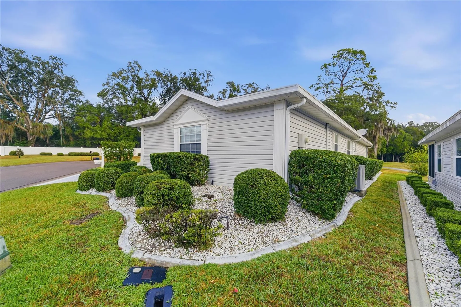 17505 SE 100th Court Summerfield FL 34491