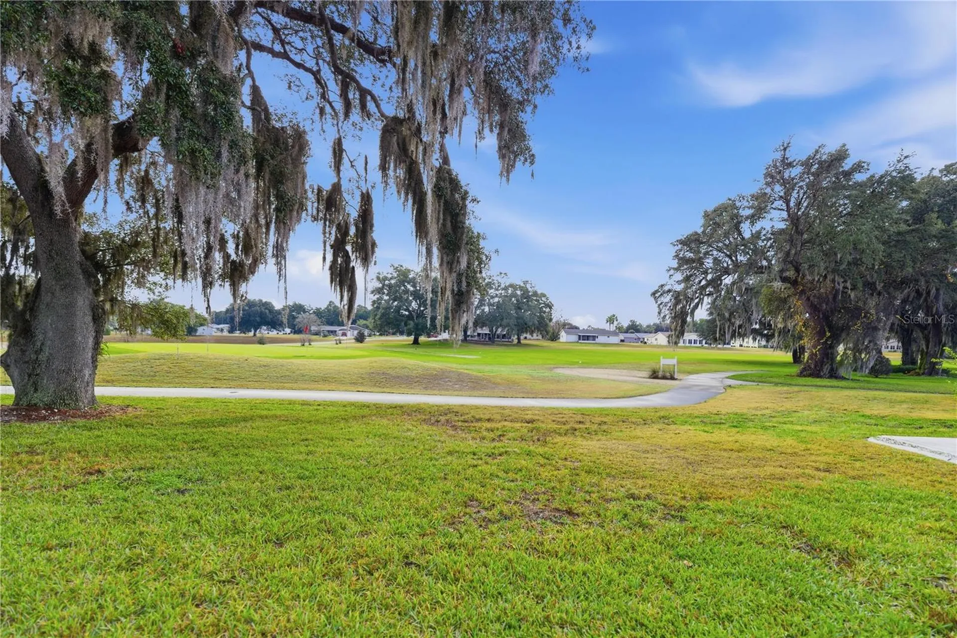 17505 SE 100th Court Summerfield FL 34491