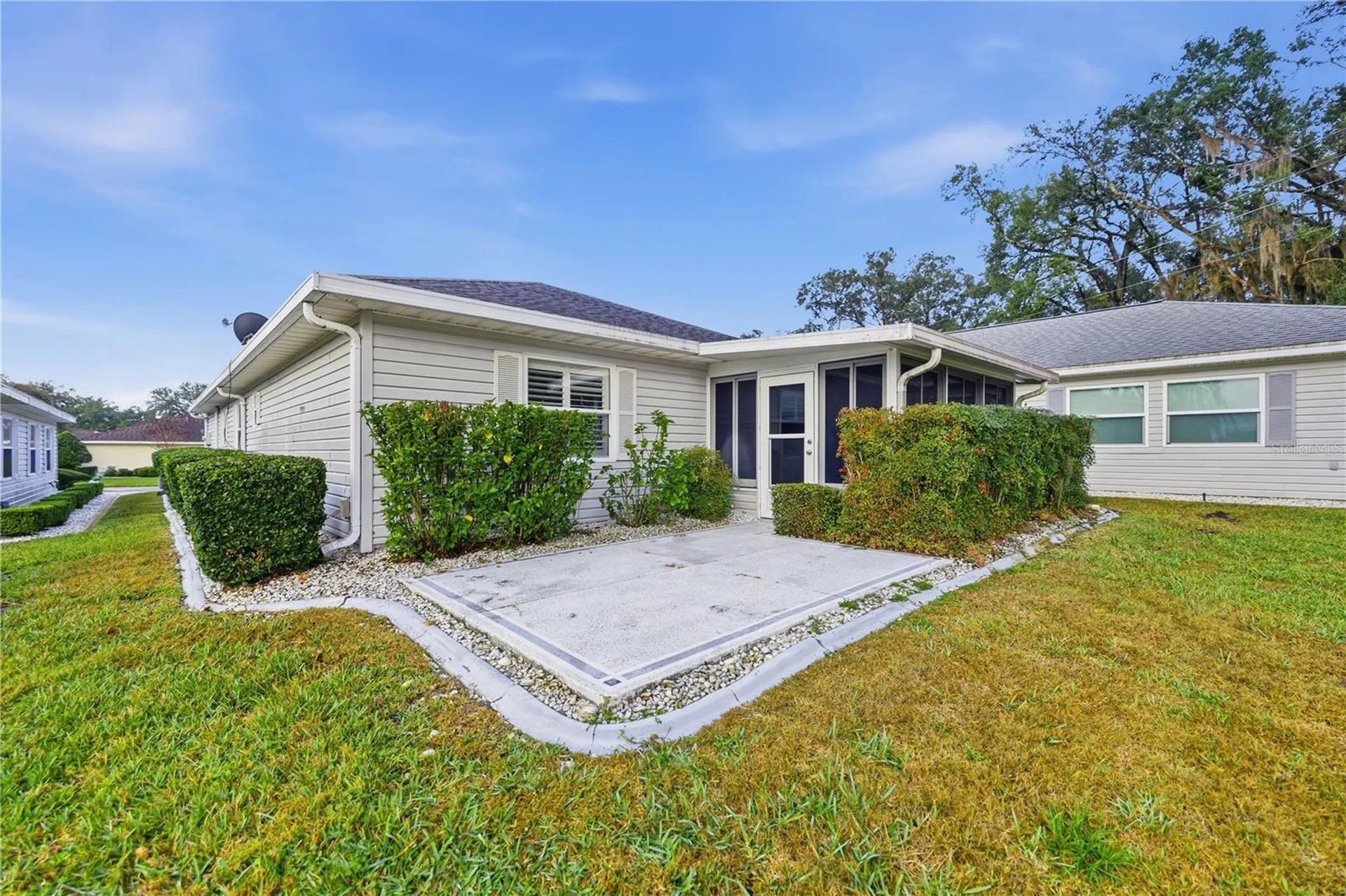 17505 SE 100th Court Summerfield FL 34491