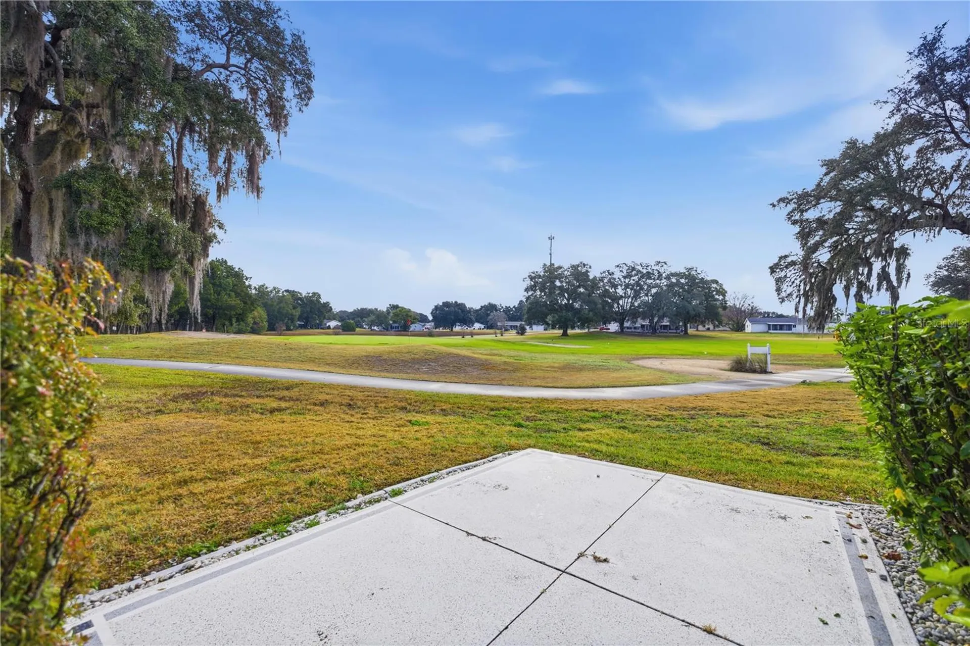 17505 SE 100th Court Summerfield FL 34491