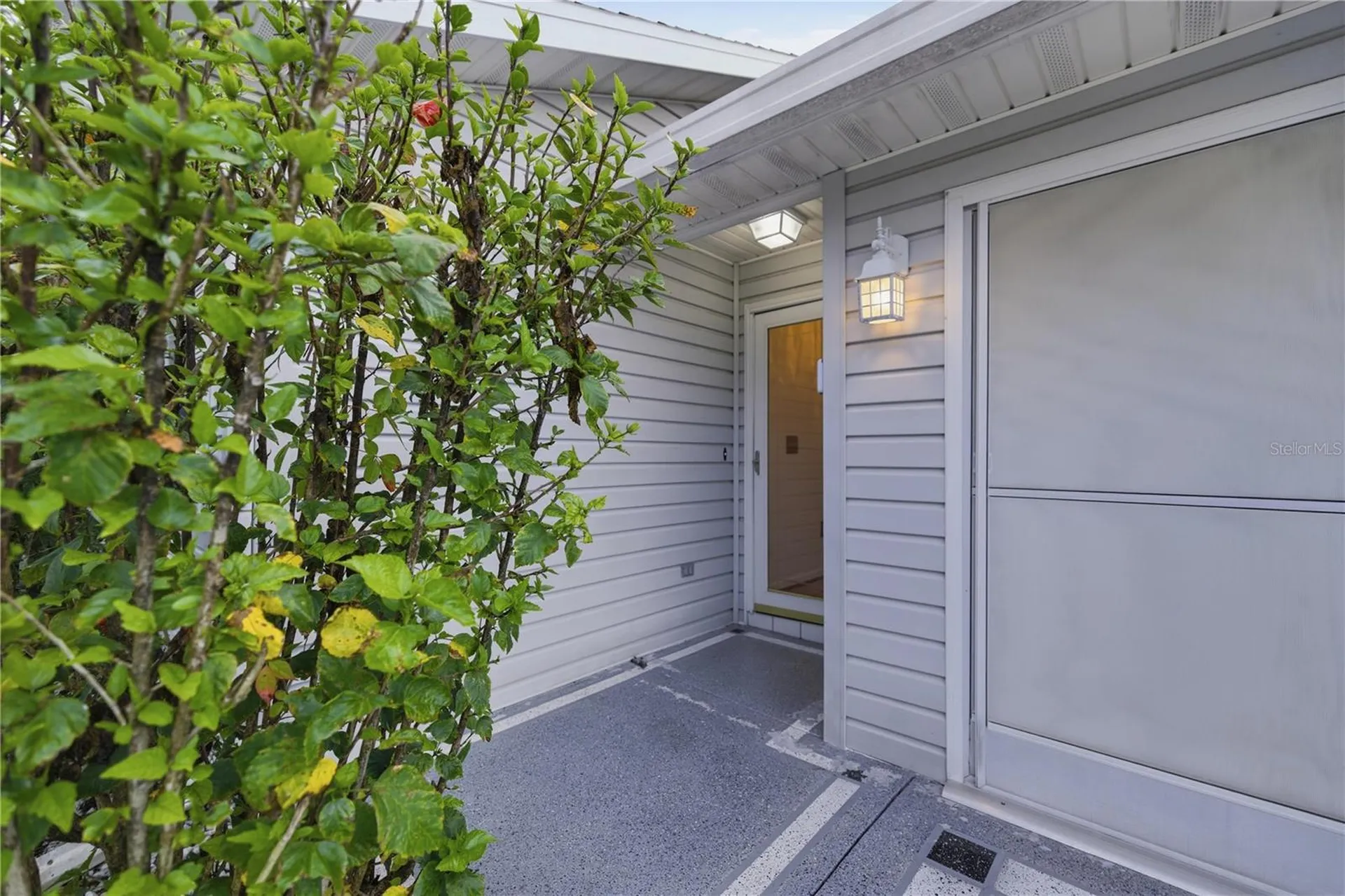 17505 SE 100th Court Summerfield FL 34491