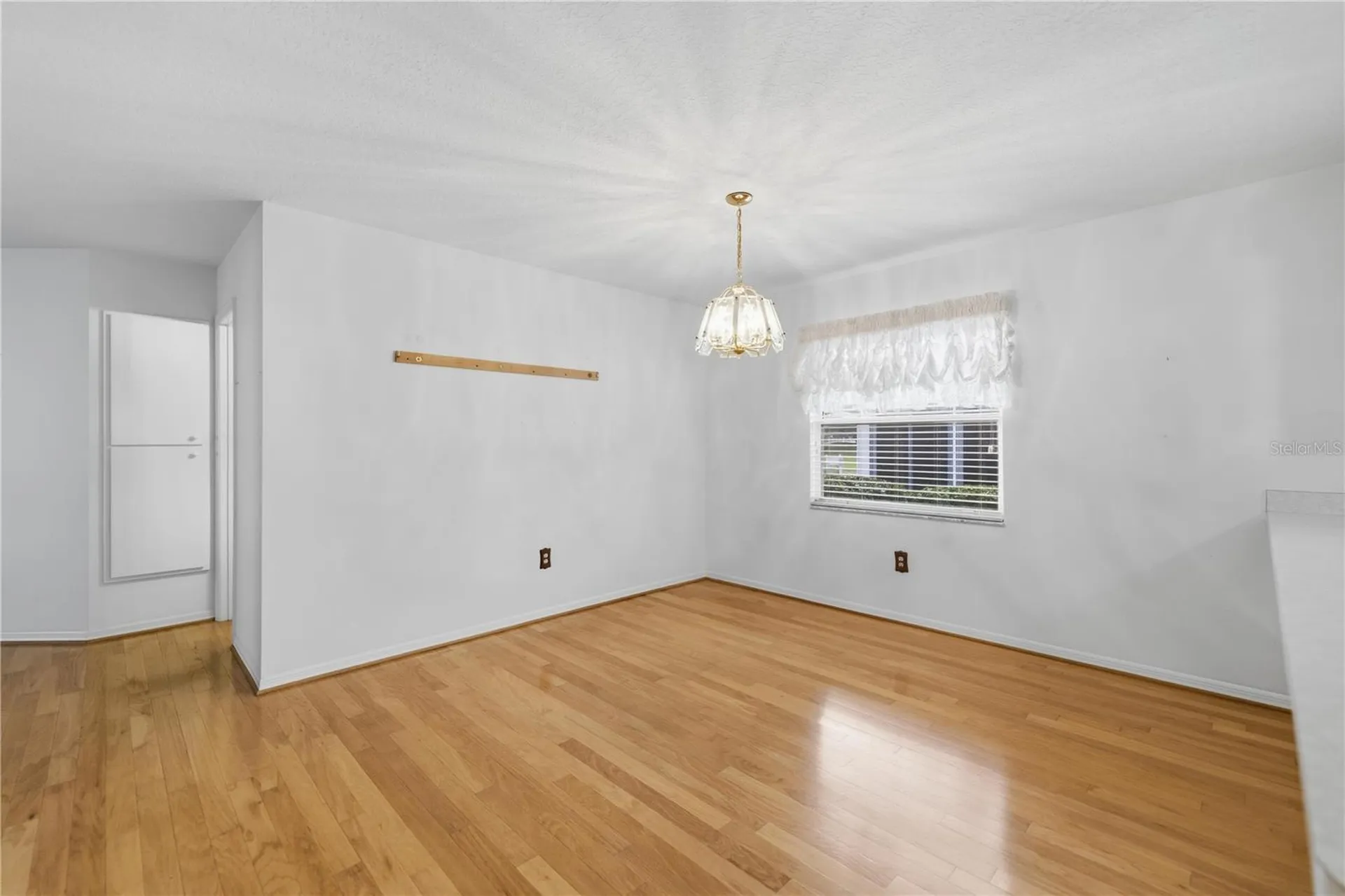 17505 SE 100th Court Summerfield FL 34491