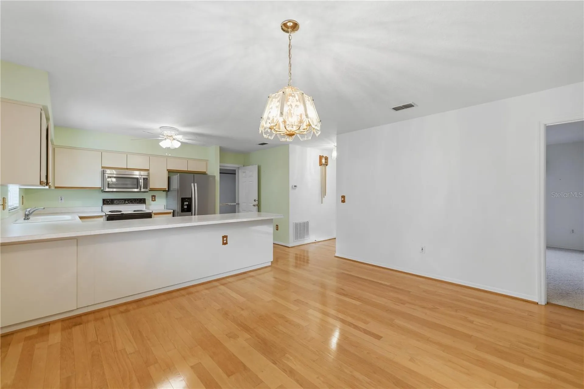 17505 SE 100th Court Summerfield FL 34491