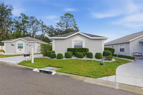 17505 SE 100th Court Summerfield FL 34491