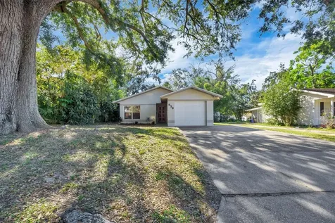 526 Palencia Place Lakeland FL 33803