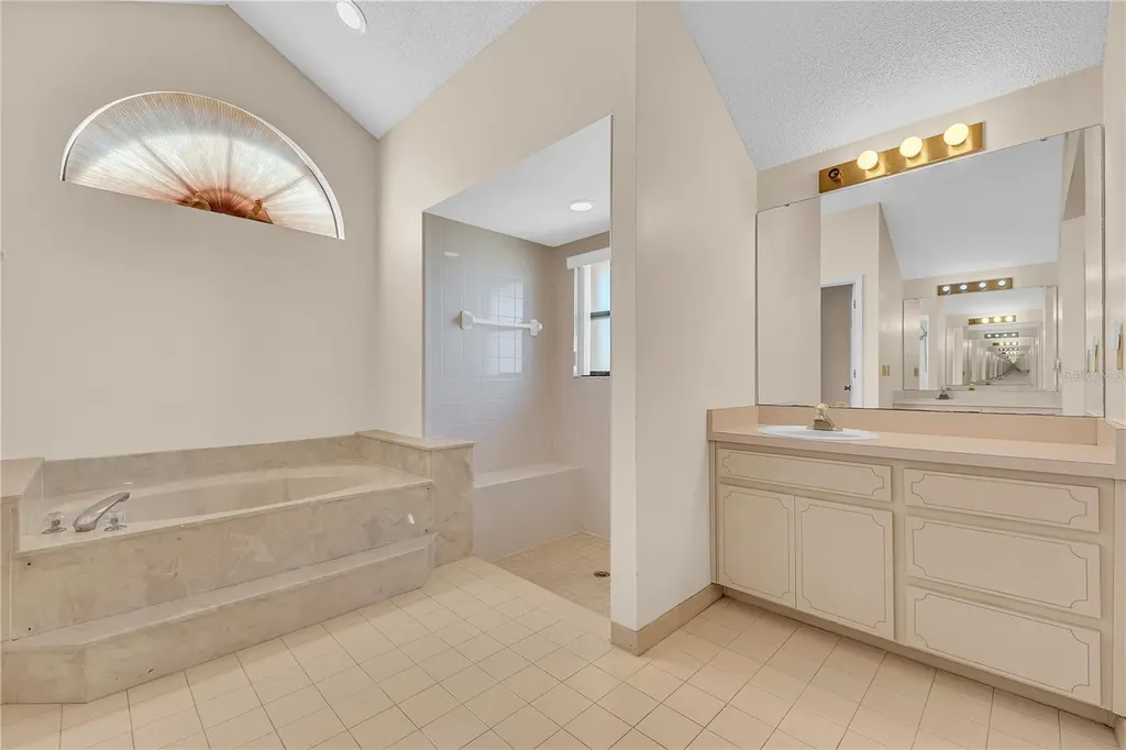 508 Brokenshire Drive Debary FL 32713