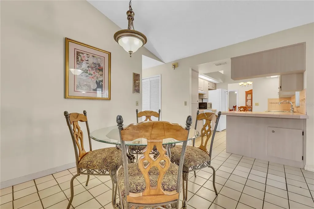 508 Brokenshire Drive Debary FL 32713