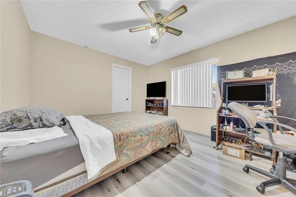 508 Brokenshire Drive Debary FL 32713