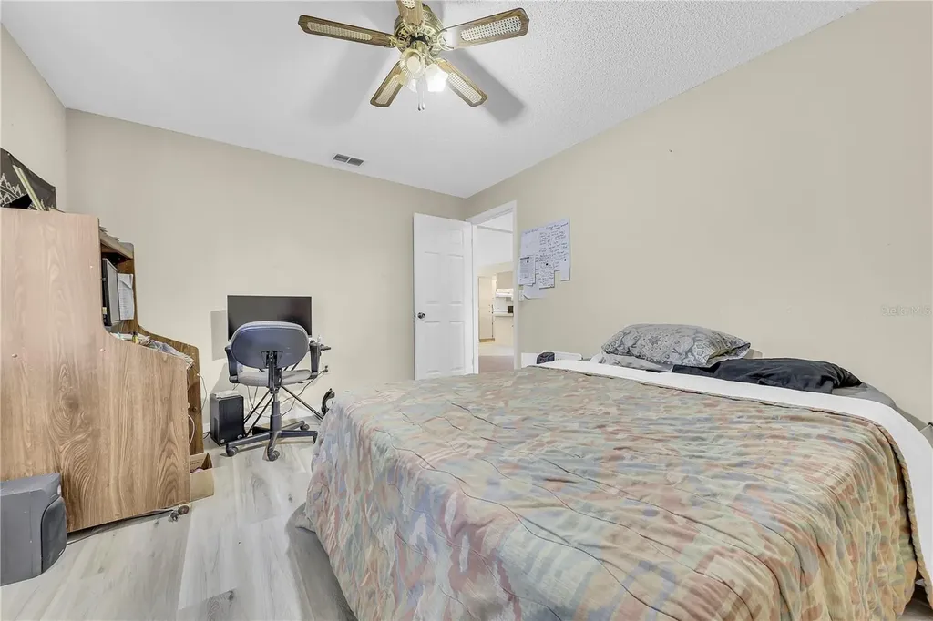 508 Brokenshire Drive Debary FL 32713