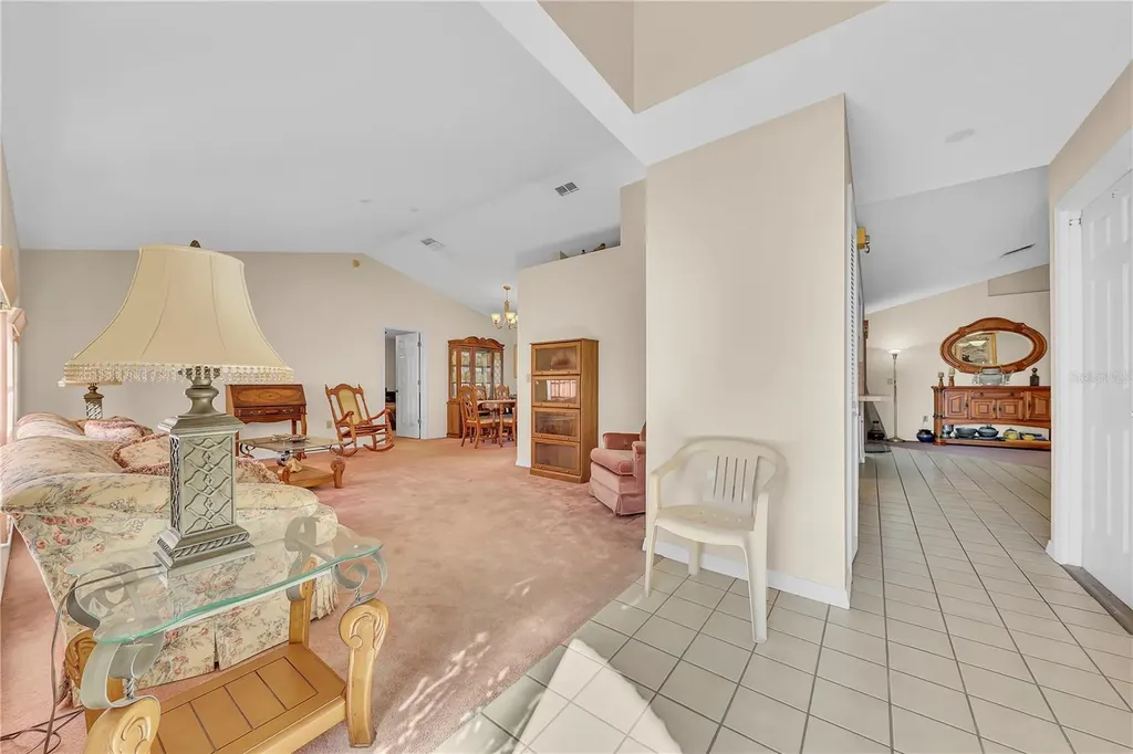 508 Brokenshire Drive Debary FL 32713