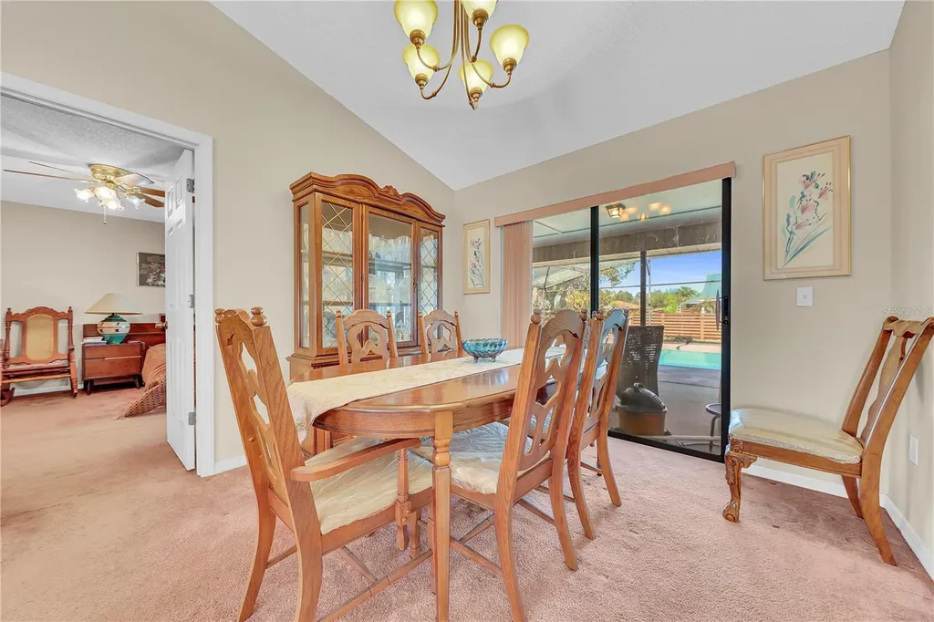 508 Brokenshire Drive Debary FL 32713