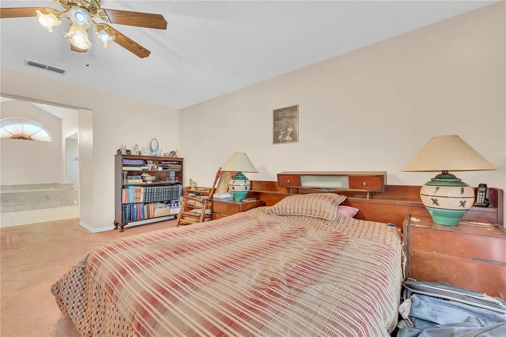 508 Brokenshire Drive Debary FL 32713