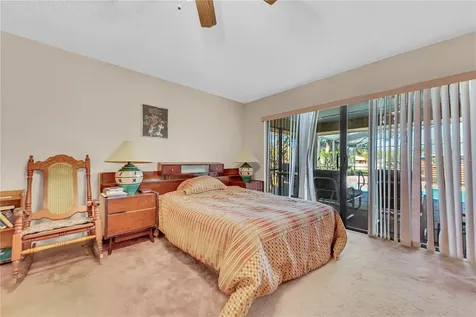 508 Brokenshire Drive Debary FL 32713