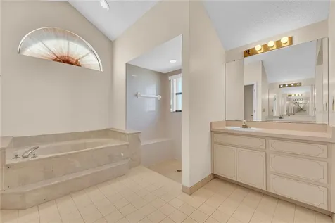 508 Brokenshire Drive Debary FL 32713