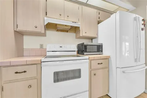508 Brokenshire Drive Debary FL 32713